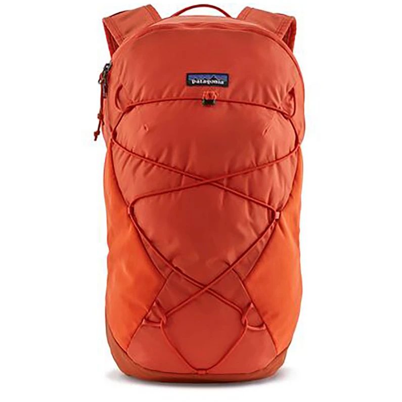 Patagonia Altvia Pack 14L Rugzak 3 Patagonia Altvia Pack 14L Rugzak