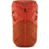 Patagonia Altvia Pack 28L Rugzak 2 Patagonia Altvia Pack 28L Rugzak -Klimrugzakken Verkoop iview 5044549 005 pic1