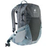 Deuter Dames Futura 21 SL Rugzak -Klimrugzakken Verkoop iview 5044591 002 pic1