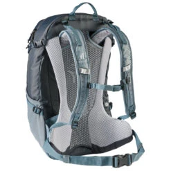 Deuter Dames Futura 21 SL Rugzak -Klimrugzakken Verkoop iview 5044591 002 pic2