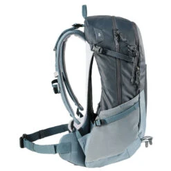 Deuter Dames Futura 21 SL Rugzak -Klimrugzakken Verkoop iview 5044591 002 pic3