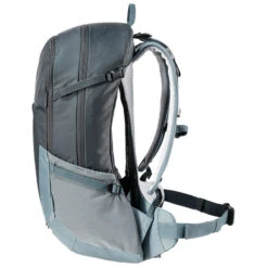 Deuter Dames Futura 21 SL Rugzak -Klimrugzakken Verkoop iview 5044591 002 pic4