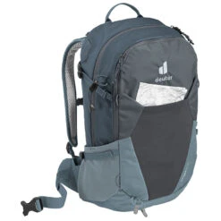 Deuter Dames Futura 21 SL Rugzak -Klimrugzakken Verkoop iview 5044591 002 pic5