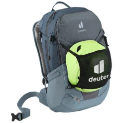 Deuter Dames Futura 21 SL Rugzak -Klimrugzakken Verkoop iview 5044591 002 pic6