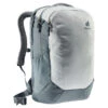 Deuter Dames Giga SL Rugzak 1 Deuter Dames Giga SL Rugzak -Klimrugzakken Verkoop iview 5044638 004 pic1