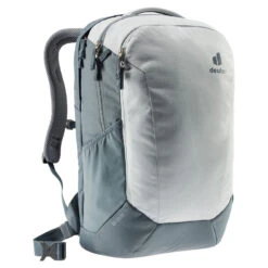 Deuter Dames Giga SL Rugzak