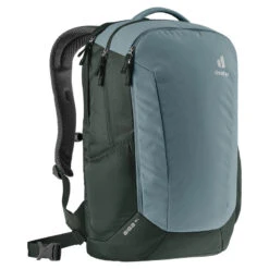 Klimrugzakken Verkoop 12 Deuter Giga EL Rugzak