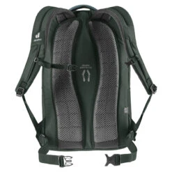 Klimrugzakken Verkoop -Klimrugzakken Verkoop iview 5044640 003 pic2