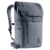 Deuter UP Seoul Rugzak 2 Deuter UP Seoul Rugzak -Klimrugzakken Verkoop iview 5044651 006 pic1