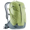 Deuter Dames AC Lite 15 SL Rugzak 2 Deuter Dames AC Lite 15 SL Rugzak -Klimrugzakken Verkoop iview 5044690 001 pic1