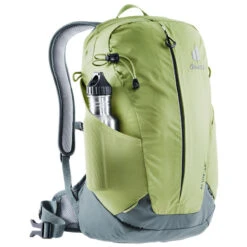 Deuter Dames AC Lite 15 SL Rugzak 13 Deuter Dames AC Lite 15 SL Rugzak -Klimrugzakken Verkoop iview 5044690 001 pic6