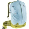 Deuter Dames AC Lite 21 SL Rugzak 1 Deuter Dames AC Lite 21 SL Rugzak -Klimrugzakken Verkoop iview 5044712 002 pic1