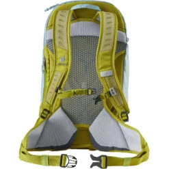 Deuter Dames AC Lite 21 SL Rugzak -Klimrugzakken Verkoop iview 5044712 002 pic2