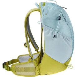 Deuter Dames AC Lite 21 SL Rugzak -Klimrugzakken Verkoop iview 5044712 002 pic3