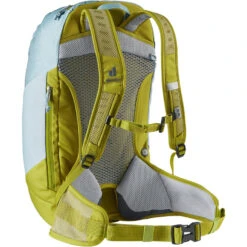 Deuter Dames AC Lite 21 SL Rugzak -Klimrugzakken Verkoop iview 5044712 002 pic4