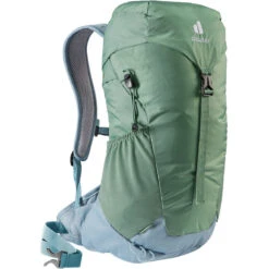 Deuter Dames AC Lite 14 SL Rugzak