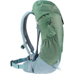 Deuter Dames AC Lite 14 SL Rugzak -Klimrugzakken Verkoop iview 5044743 001 pic3