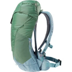 Deuter Dames AC Lite 14 SL Rugzak -Klimrugzakken Verkoop iview 5044743 001 pic5