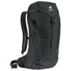 Deuter AC Lite 16 Rugzak