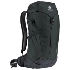Deuter AC Lite 16 Rugzak