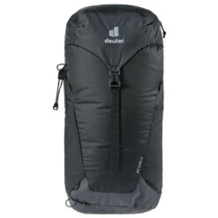 Deuter AC Lite 16 Rugzak -Klimrugzakken Verkoop iview 5044752 004 pic6