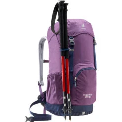 Deuter Dames Zugspitze 22 SL Rugzak -Klimrugzakken Verkoop iview 5044759 001 pic3