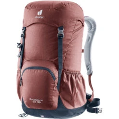 Deuter Dames Zugspitze 22 SL Rugzak