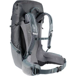 Deuter Futura 26 Rugzak -Klimrugzakken Verkoop iview 5044800 002 pic3