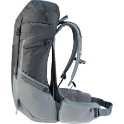 Deuter Futura 26 Rugzak -Klimrugzakken Verkoop iview 5044800 002 pic4