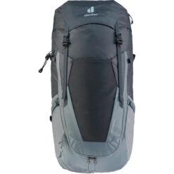 Deuter Futura 26 Rugzak -Klimrugzakken Verkoop iview 5044800 002 pic5