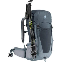 Deuter Futura 26 Rugzak -Klimrugzakken Verkoop iview 5044800 002 pic6