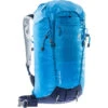 Deuter Dames Guide Lite 22 SL Rugzak -Klimrugzakken Verkoop iview 5044803 001 pic1