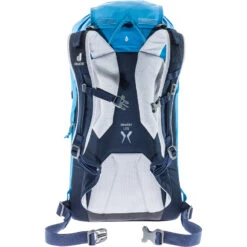 Deuter Dames Guide Lite 22 SL Rugzak -Klimrugzakken Verkoop iview 5044803 001 pic2