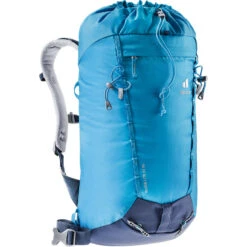 Deuter Dames Guide Lite 22 SL Rugzak -Klimrugzakken Verkoop iview 5044803 001 pic3