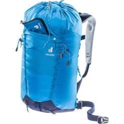 Deuter Dames Guide Lite 22 SL Rugzak -Klimrugzakken Verkoop iview 5044803 001 pic4