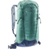 Deuter Guide Lite 24 Rugzak -Klimrugzakken Verkoop iview 5044804 001 pic1