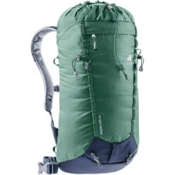 Deuter Guide Lite 24 Rugzak -Klimrugzakken Verkoop iview 5044804 001 pic3