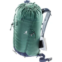 Deuter Guide Lite 24 Rugzak -Klimrugzakken Verkoop iview 5044804 001 pic5
