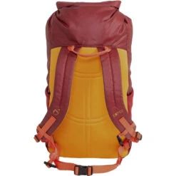 Exped Kinderen Typhoon 15 Rugzak -Klimrugzakken Verkoop iview 5045080 002 pic2