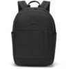 Pacsafe Go 15L Rugzak