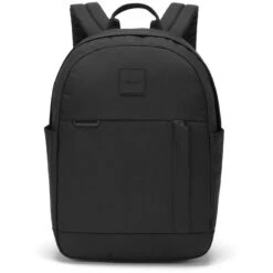 Pacsafe Go 15L Rugzak
