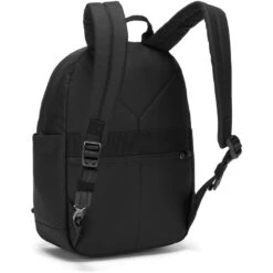 Pacsafe Go 15L Rugzak -Klimrugzakken Verkoop iview 5045526 001 pic4