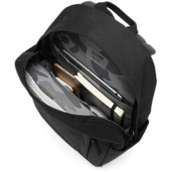 Pacsafe Go 15L Rugzak -Klimrugzakken Verkoop iview 5045526 001 pic5