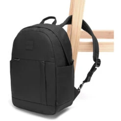 Pacsafe Go 15L Rugzak -Klimrugzakken Verkoop iview 5045526 001 pic6