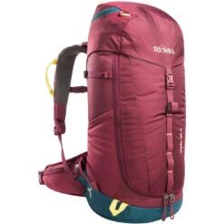 Tatonka Dames Norix 28 Rugzak