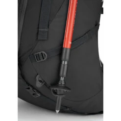 Lowe Alpine Heren Cholatse 52:57 Rugzak -Klimrugzakken Verkoop iview 5045800 001 pic6