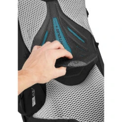 Lowe Alpine Dames Cholatse ND30 Rugzak 11 Lowe Alpine Dames Cholatse ND30 Rugzak -Klimrugzakken Verkoop iview 5045801 001 pic4