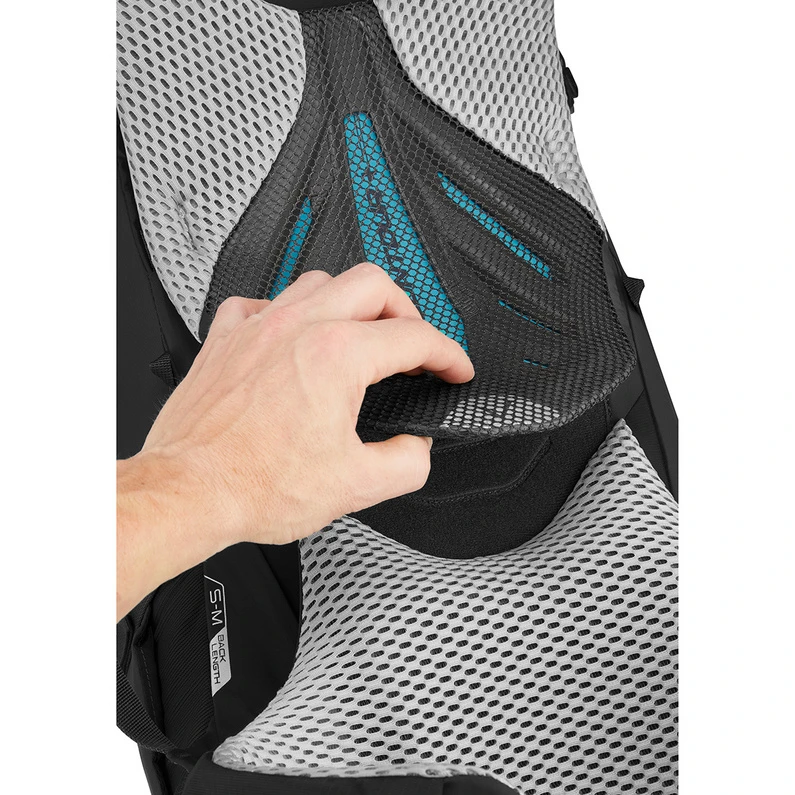 Lowe Alpine Dames Cholatse ND30 Rugzak 6 Lowe Alpine Dames Cholatse ND30 Rugzak - Afbeelding 4