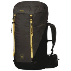 Bergans Dames Helium V5 55 Rugzak