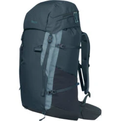 Bergans Heren Rondane V6 40 Rugzak